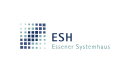 ESH